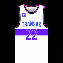 96