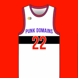 27
