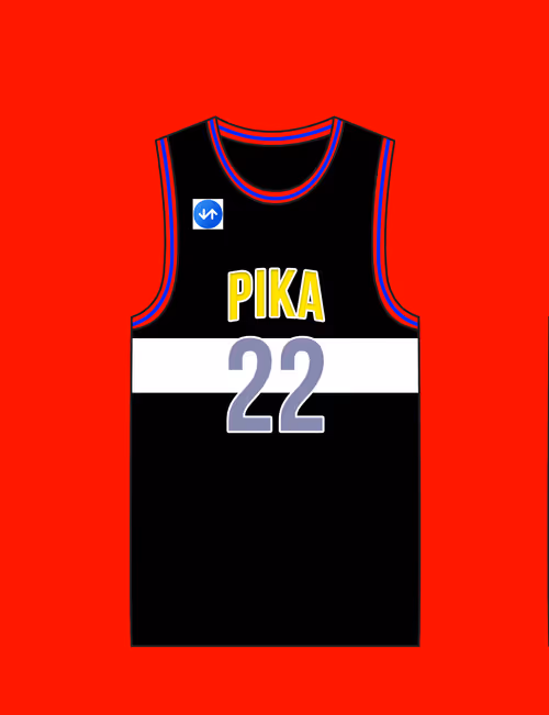 Item #88 Media
