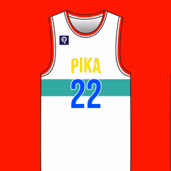 36