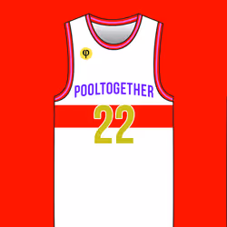 28