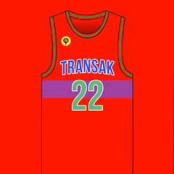 77