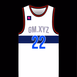 80