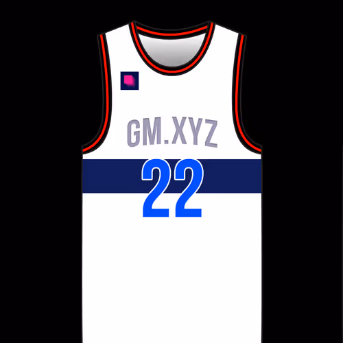 80