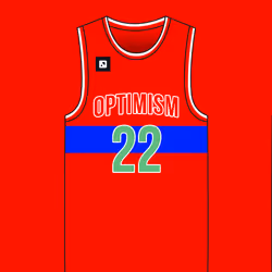 82