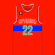 82
