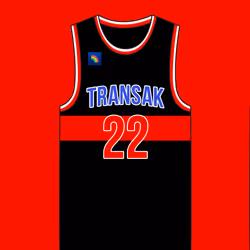 59