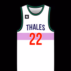 87