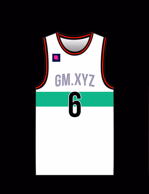 Item #38 Media