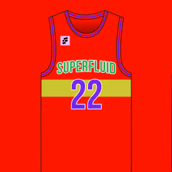 31