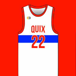 91