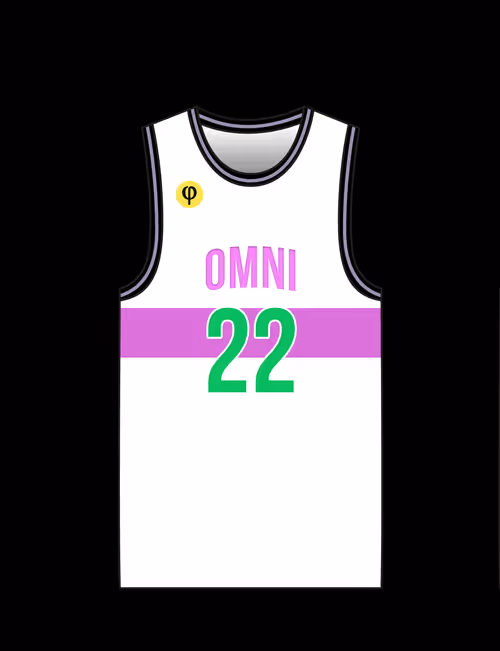 Item #68 Media