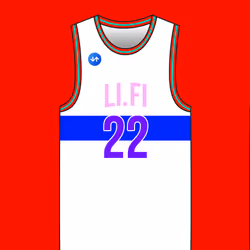94