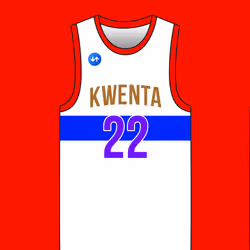 35