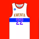 35