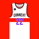 OptiJerseys #100