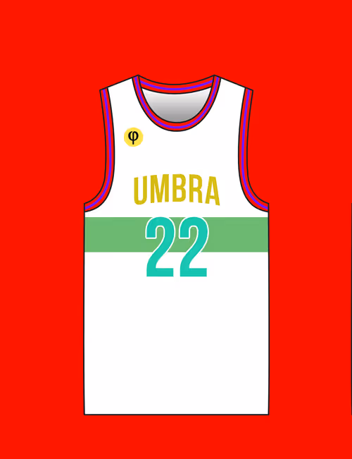 Item #46 Media