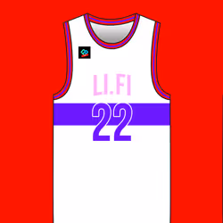92