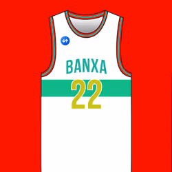 52