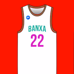 47