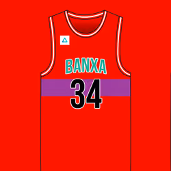 78