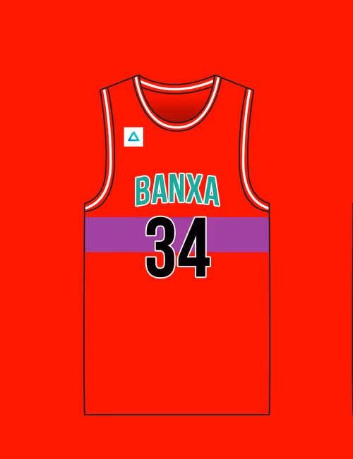 Item #78 Media