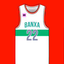 61