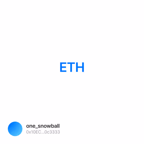 ETH - mwOshxcePp