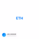 ETH - mwOshxcePp