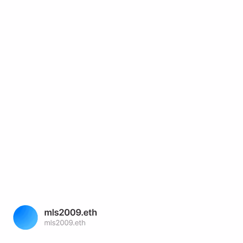 什么鬼 1/100