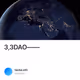 33DAO