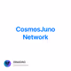 CosmosJuno Network