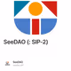 SeeDAO   SIP-2