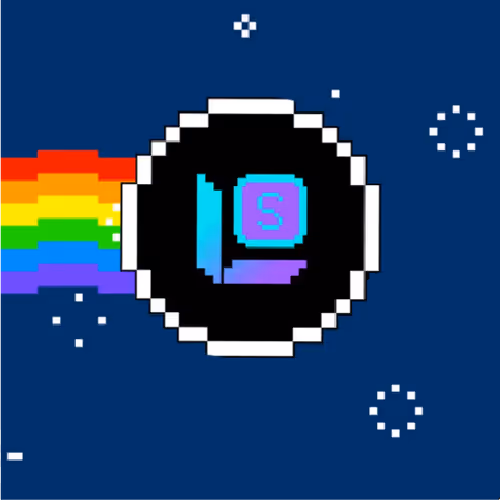 LOScoin Voyager