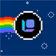 LOScoin Voyager