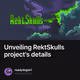 Unveiling RektSkulls project's details