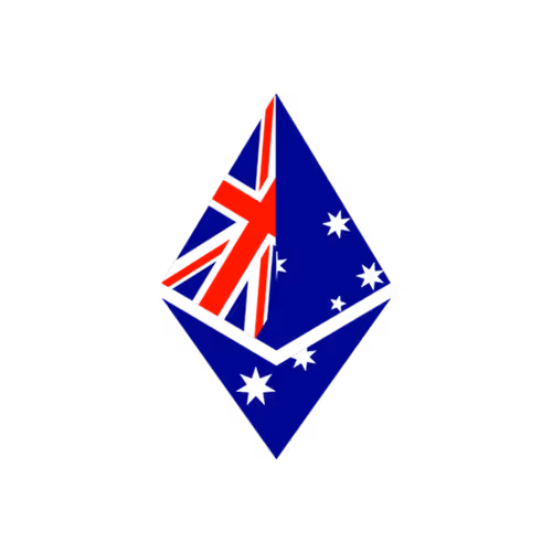ETHSydney test event