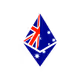 ETHSydney test event
