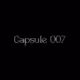 Capsule 007: The Free Mint 106