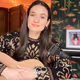 Happy Holidays '25 by Violetta Zironi