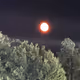Vermont Moon