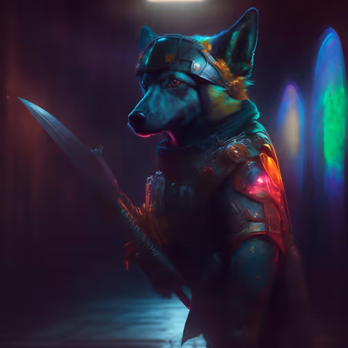 Unknown