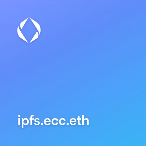 ipfs.ecc.eth
