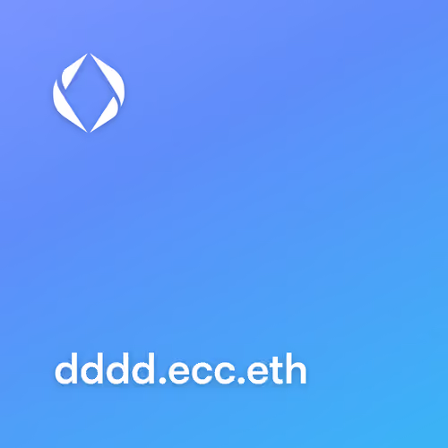 dddd.ecc.eth