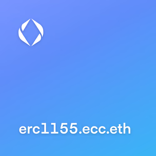 erc1155.ecc.eth