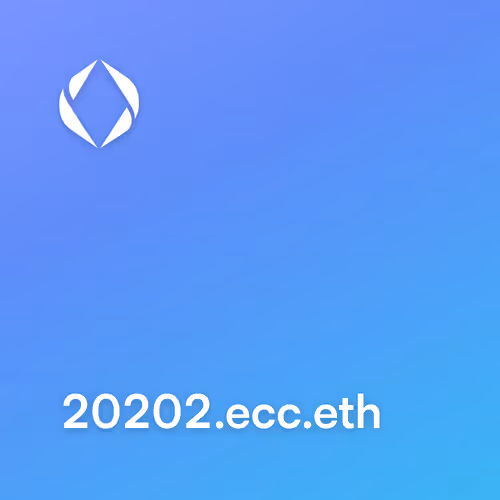 20202.ecc.eth