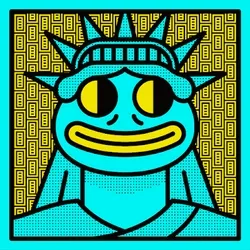 Optimistic-pepe.gif #99