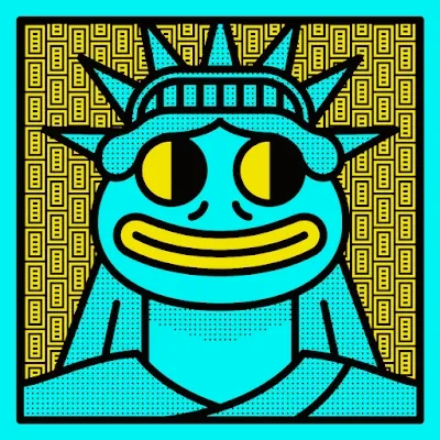 Optimistic-pepe.gif #77