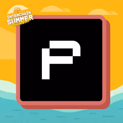 zkPass SummerFest