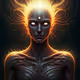 The Void Denizens